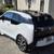 2014 BMW i3 w/Range Extender TERA WORLD,LOW 51K MILES/LEATHER /EXCLT 22 thumbnail