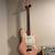 Jazzmaster 62 custom shop shell pink mint 6 thumbnail