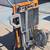 Tile saw 10" 7 thumbnail
