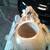 2 OLD MEERSCHAUM PORN PIPES 10 thumbnail