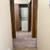 Luxurious 3 bed / 1 bath available with convenient washer & dryer 14 thumbnail