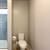 Video&Plan! Timeless Design | Renovated Kitchen & Bathrooms 19 thumbnail