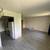 1 BEDROOM - SECTION 8 - Clean and Close to City 3 thumbnail