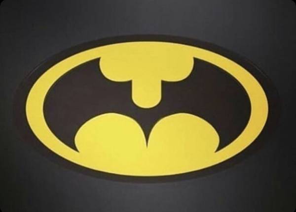 HB room for exchange 1