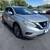 2017 NISSAN MURANO S 7 thumbnail