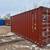 Shipping Container/Conex/Storage/Cargo 11 thumbnail