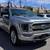2022 Ford F-150 F150 F 150 Limited 3 thumbnail