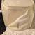 photo studio light box shooting tent portable 18x18x28 with 700w lamps 3 thumbnail