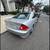 Great running honda civic 7 thumbnail