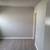 $800.00 a month!!! 1 Bed 1 bathroom. $400.00 Off Move in Special. 2 thumbnail