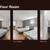 Studio 6 hotel Bryan Tx no credit check 13 thumbnail