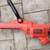 String Trimmer 4 thumbnail