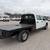 2017 FORD F350 CREW CAB SRW DIESEL 4WD FLATBED 4 thumbnail