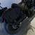 2022 Honda Rebel 1100 | Superbike Showroom 12 thumbnail