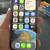 Iphone 12 pro 3 thumbnail