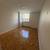 345 Dixon Road - Apartment for Rent 11 thumbnail