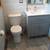 HALLMARK HOME IMPROVEMENTS, Craftsmanship & affordability, ALL IN ONE! 8 thumbnail