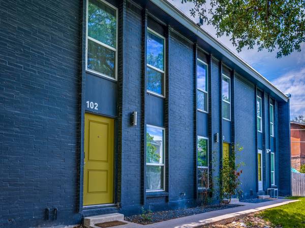 1.599.000 $ / 2 hab - 992 pies² - Piso en venta en el corazón del animado barrio 78704 de la ciudad. (Austin)63310800100995121