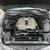 2005 BMW 6 Series 645Ci 14 thumbnail