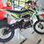 125cc-250cc DIRT BIKE | Cheap $1200-1700 Dirt Bikes | Adult & Kid ATV 13 thumbnail