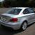 2013 BMW 128i  4 thumbnail