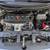 2012 Honda Civic Sdn  LX Sedan 21 thumbnail