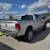 Used 2017 Ram 2500 4WD 4D Crew Cab / Truck Tradesman 8 thumbnail