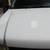 2002 Ford Explorer xls 4.0L 10 thumbnail