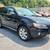 2013 Mitsubishi Outlander GT AWD WARRANTY AVAILABLE 7 thumbnail