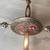 Decorative Spanish Sword Hanging Display 3 thumbnail