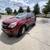 2011 Chevy Equinox 3 thumbnail