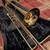 Bach TB301 Trombone 1 thumbnail