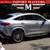 2023 Mercedes-Benz AMG GLE 53 4MATIC 4 MATIC 4-MATIC 7 thumbnail