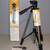 Vivitar Deluxe Lightweight Video/Photo Tripod (New in Box) 1 thumbnail