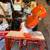 Ariens snow blower 2 thumbnail