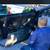 Car windows and windshield 5 thumbnail