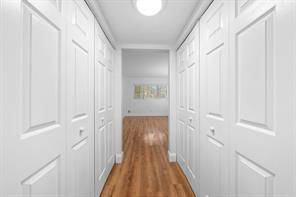 $2,000 / 2br - CHAMING  2/2  CONDOMINIO (HALLANDALE BEACH)64051006873219124