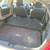 2008 Toyota Yaris Hatchback 2-door 1.5l Manual - Silver 13 thumbnail