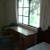 Furnished private room in Beautiful Spanish-Style House 5 thumbnail