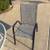 Patio Chairs 2 thumbnail