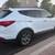 2013 HYUNDAI SANTE FE SPORT UTILITY VEHICLE ** SUPER CLEAN 6 thumbnail