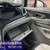 2014 Buick Encore Leather 5 Pass. Cross Over SUV 4cyl AWD FINANCING ! 23 thumbnail