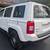*2015 JEEP PATRIOT ALTITUDE*AFFORDABLE PAYMENTS*FINANCING FOR ALL 7 thumbnail