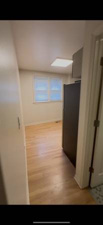 $3,000 / 2br - 1500ft2 - Highland Park 2 Bed/1.5 Bath (Highland Park)64148810620930121