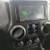 2015 Jeep Wrangler Unlimited 4x4 4WD SUV Willys Wheeler Convertible 10 thumbnail