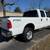 2016 Ford F-250 86K MI! CLEAN! 4x4! 7 thumbnail