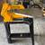 DEWALT SCROLL SAW DW788 2 thumbnail