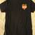 Rare Finds/Excellent  Tees - Music Artists/Designer/Minimalist/Clean 11 thumbnail