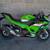 🏁 2025 Kawasaki Ninja 500 KRT Edition – Race-Inspired Thrills! 🏁 2 thumbnail