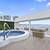 Come See    $599,000 USD.  Ocean View Condo 2 thumbnail